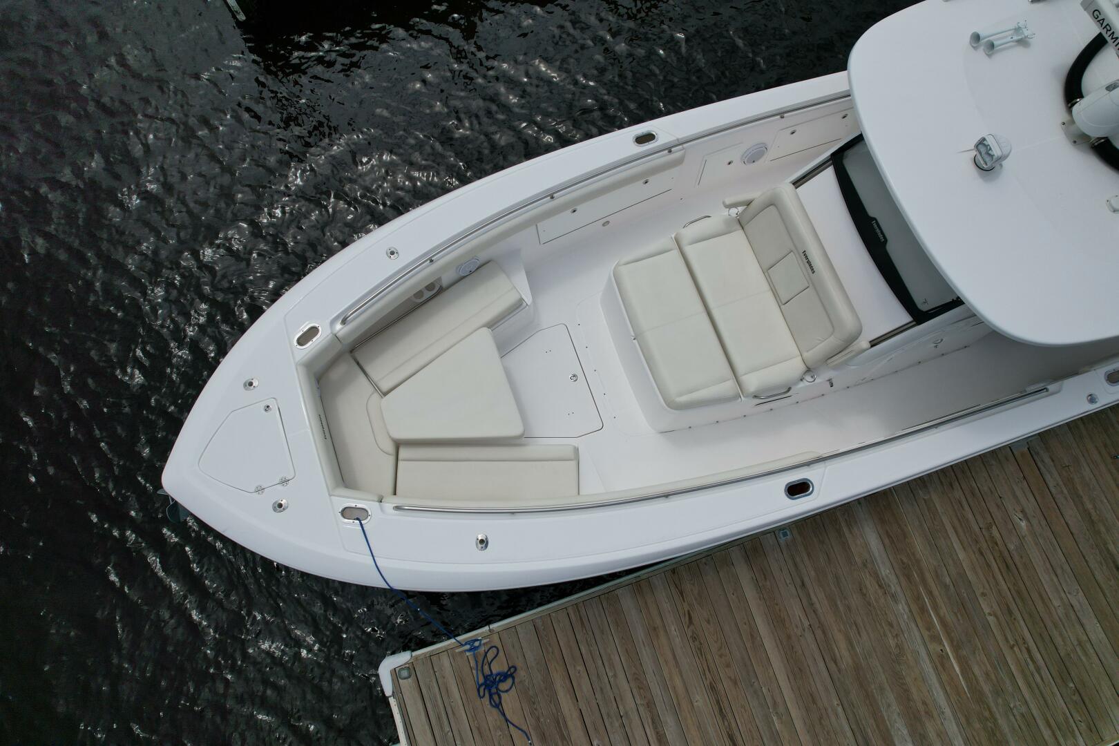 2017 Everglades - Image 41