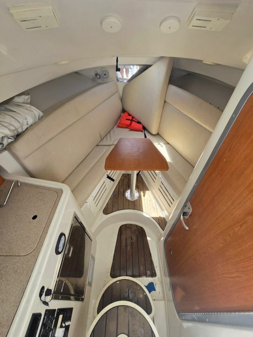 2015 Sailfish - Image 8