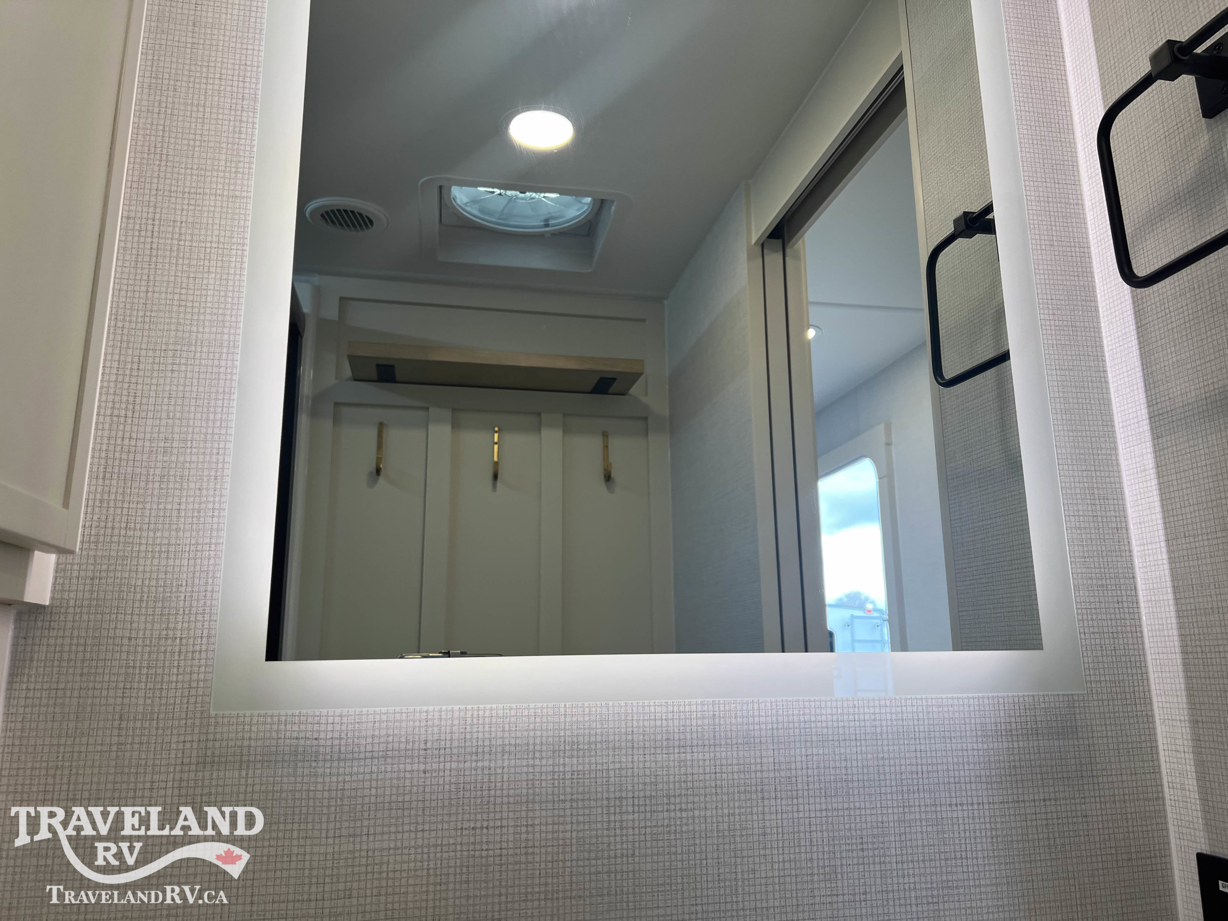 2026 Brinkley RV Model I 275 - Image 24