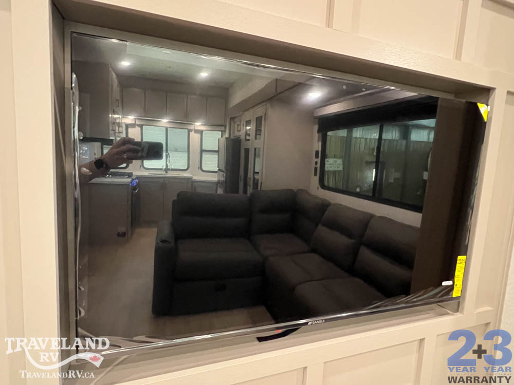 2027 Jayco Jay Flight Bungalow 404LOFT - Image 26