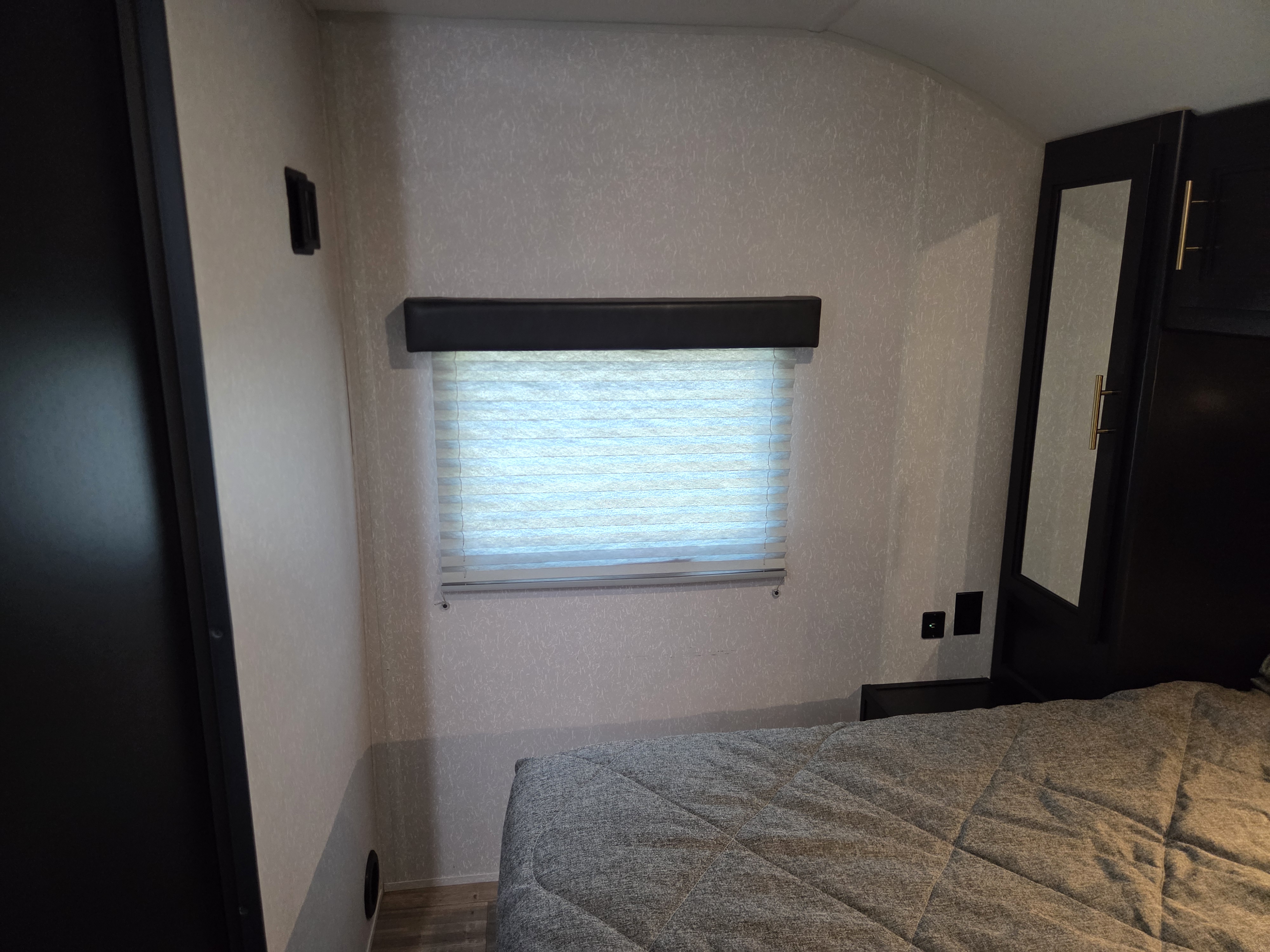 2022 Forest River Cherokee Grey Wolf 26MBRRBL - Image 20