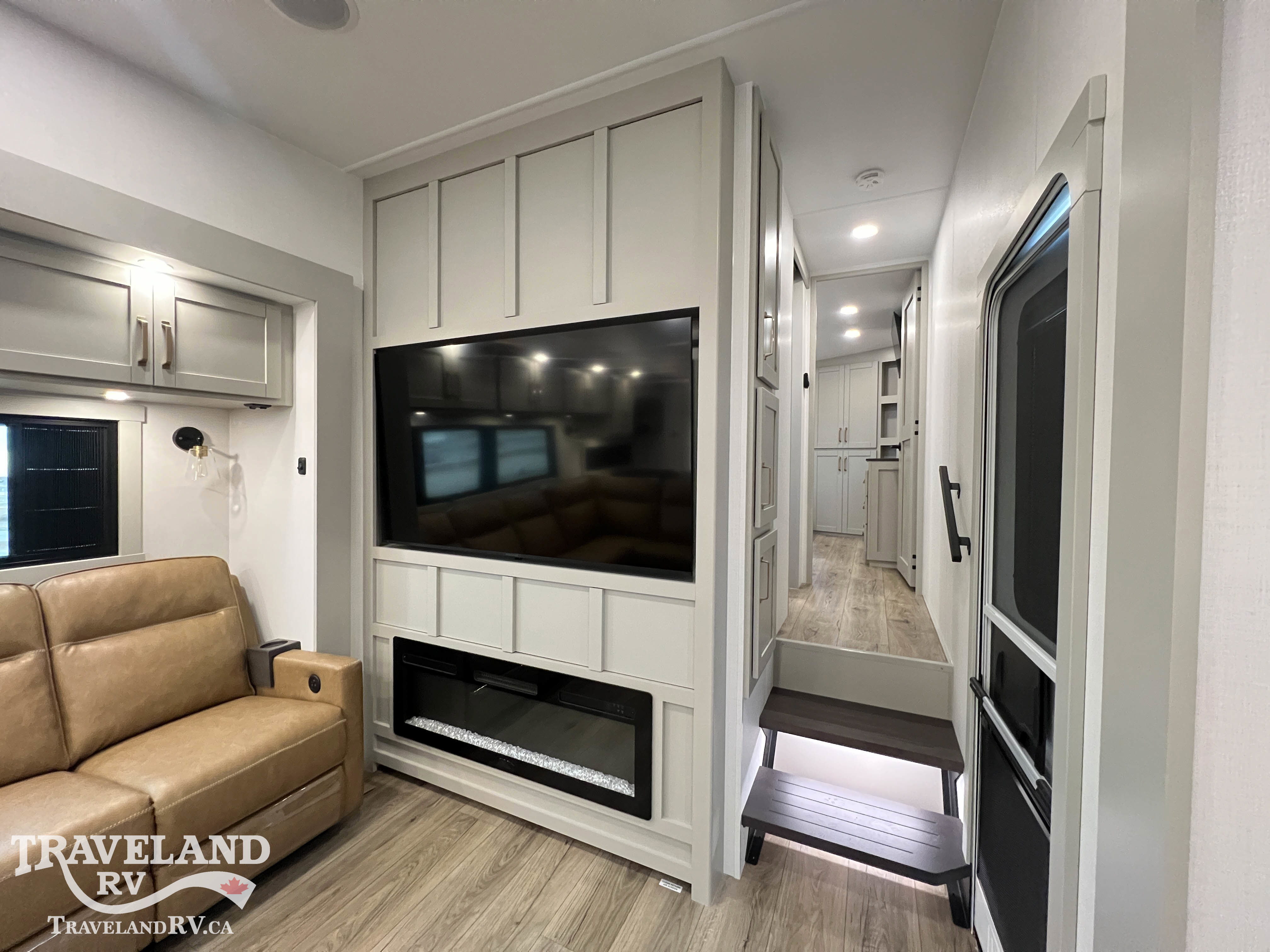 2026 Brinkley RV Model Z 3200 - Image 10