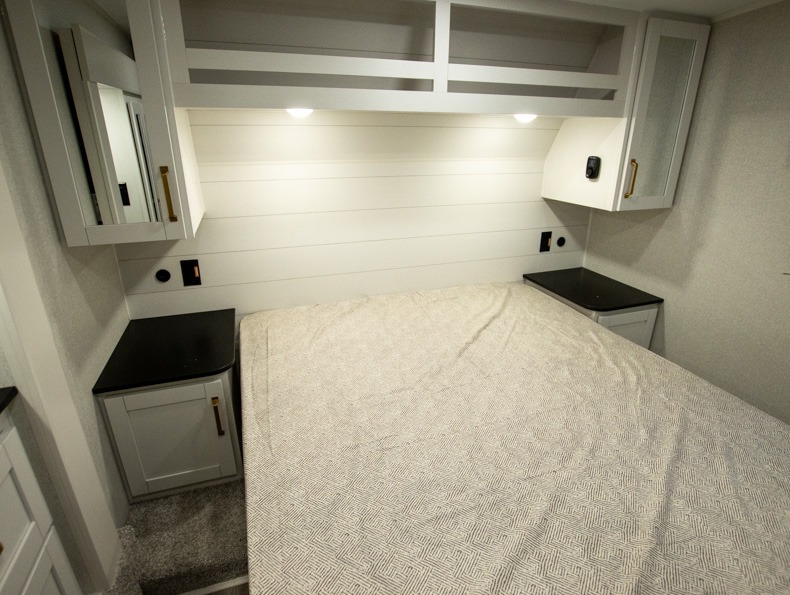 2026 Jayco Eagle SLE 30RLT - Image 25