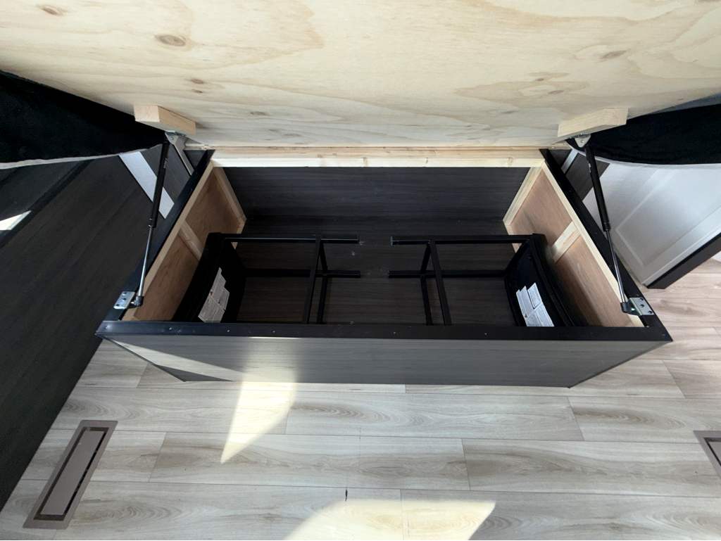 2026 VENTURE RV STRATUS 262VFK - Image 31