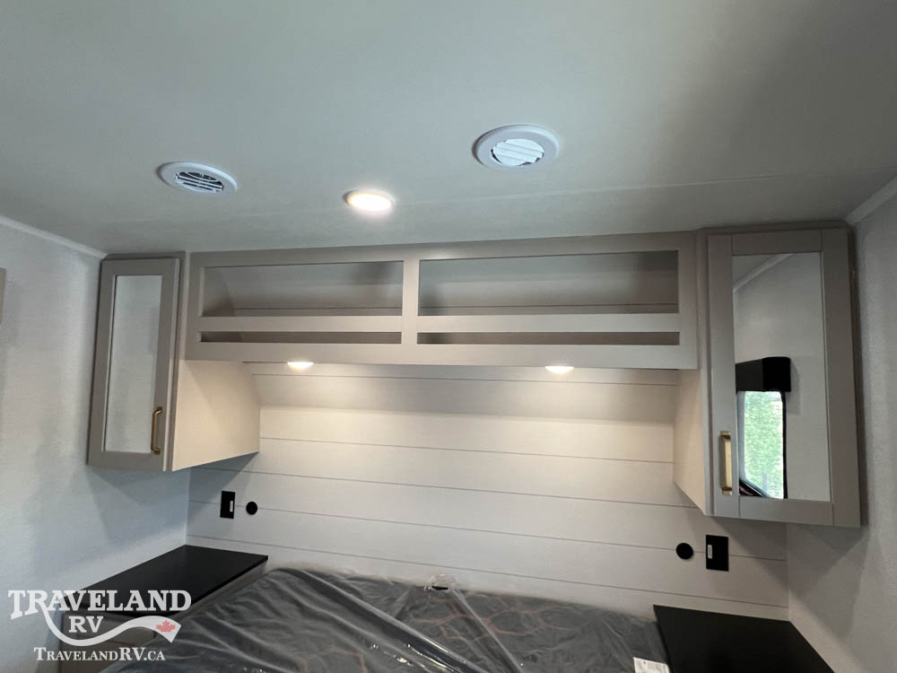 2027 HEARTLAND SUNDANCE XLT 24ML - Image 22