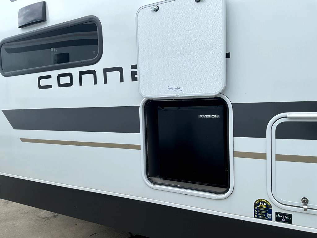 2026 KZ CONNECT C333RLK - Image 28
