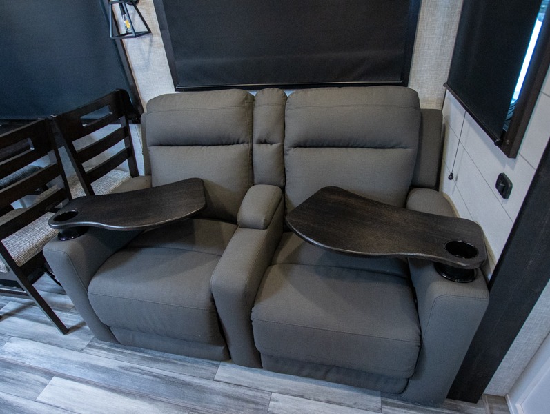 2024 Jayco White Hawk 27RK - Image 7