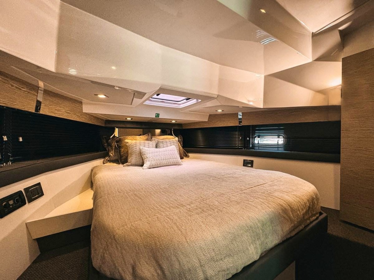 2019 Azimut Verve - Image 21