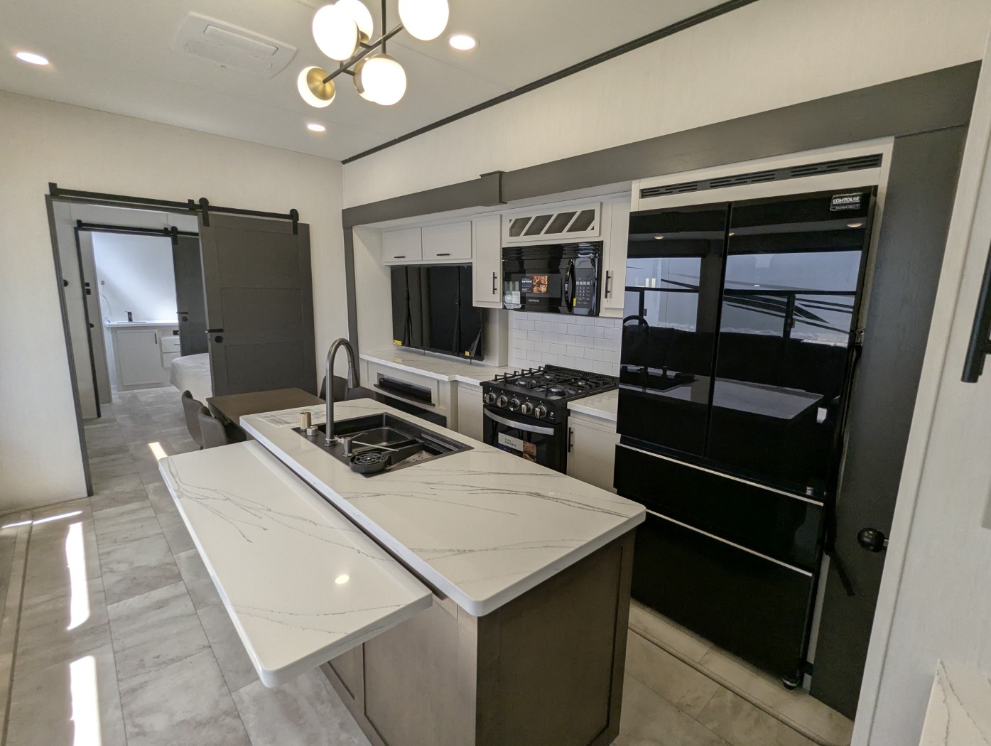 2026 Prime Time Sanibel 39BUNK - Image 15
