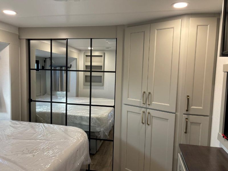 2026 Brinkley RV Model G 3250 - Image 29