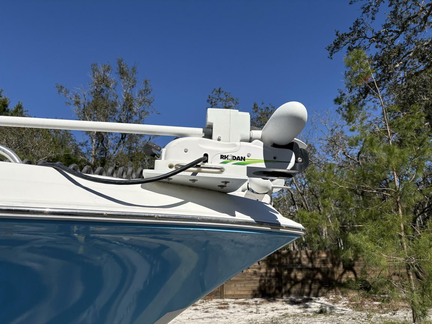 2008 Wellcraft 35 Scarab Sport - Image 109