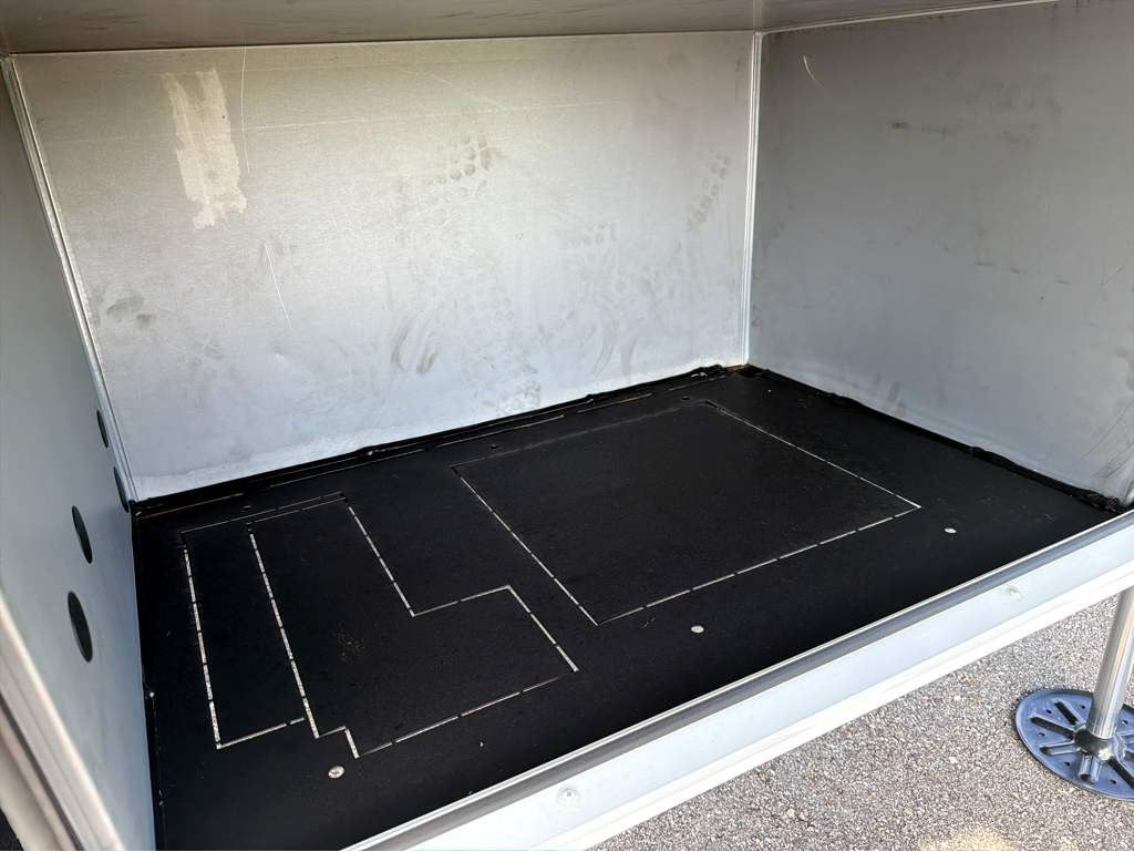 2027 GRAND DESIGN SOLITUDE 310GK - Image 16