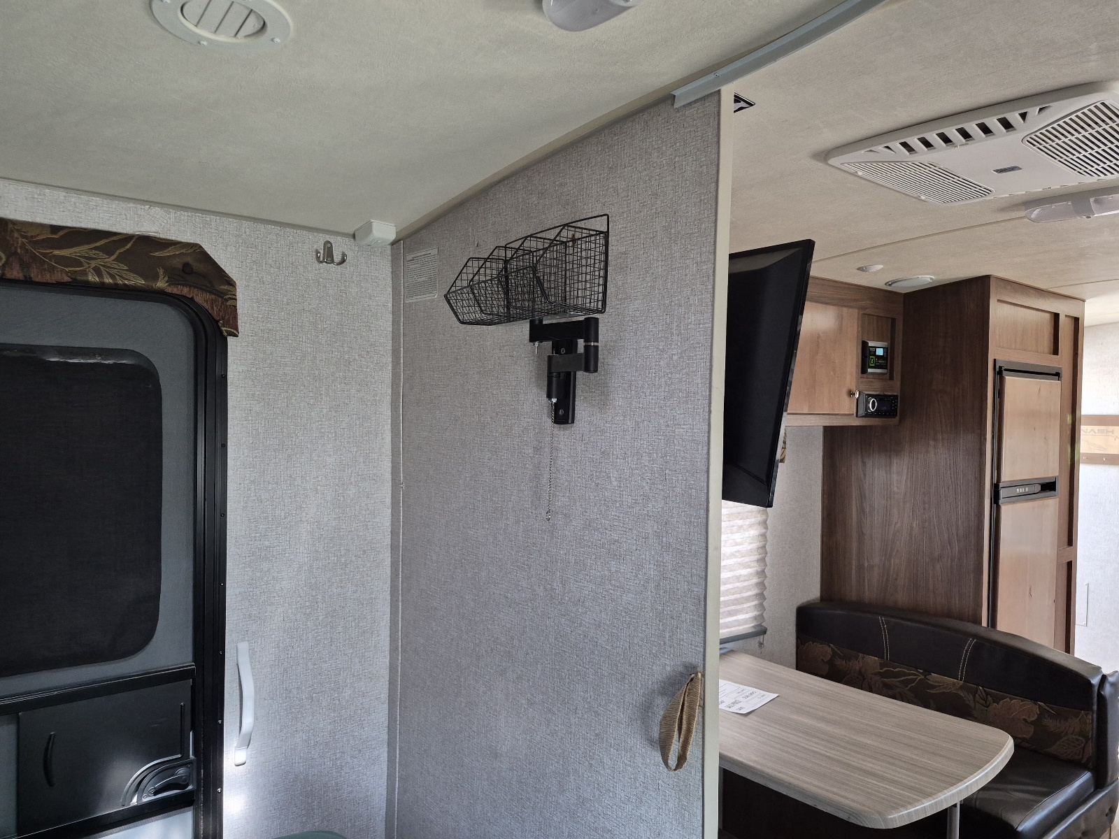 2022 Northwood Nash 24M - Image 31