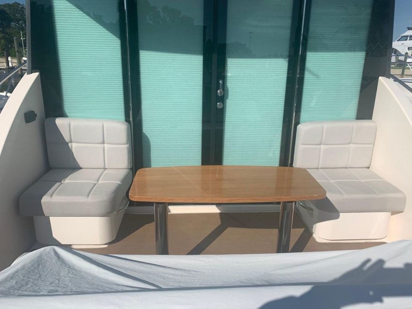 2017 Tiara Yachts - Image 7