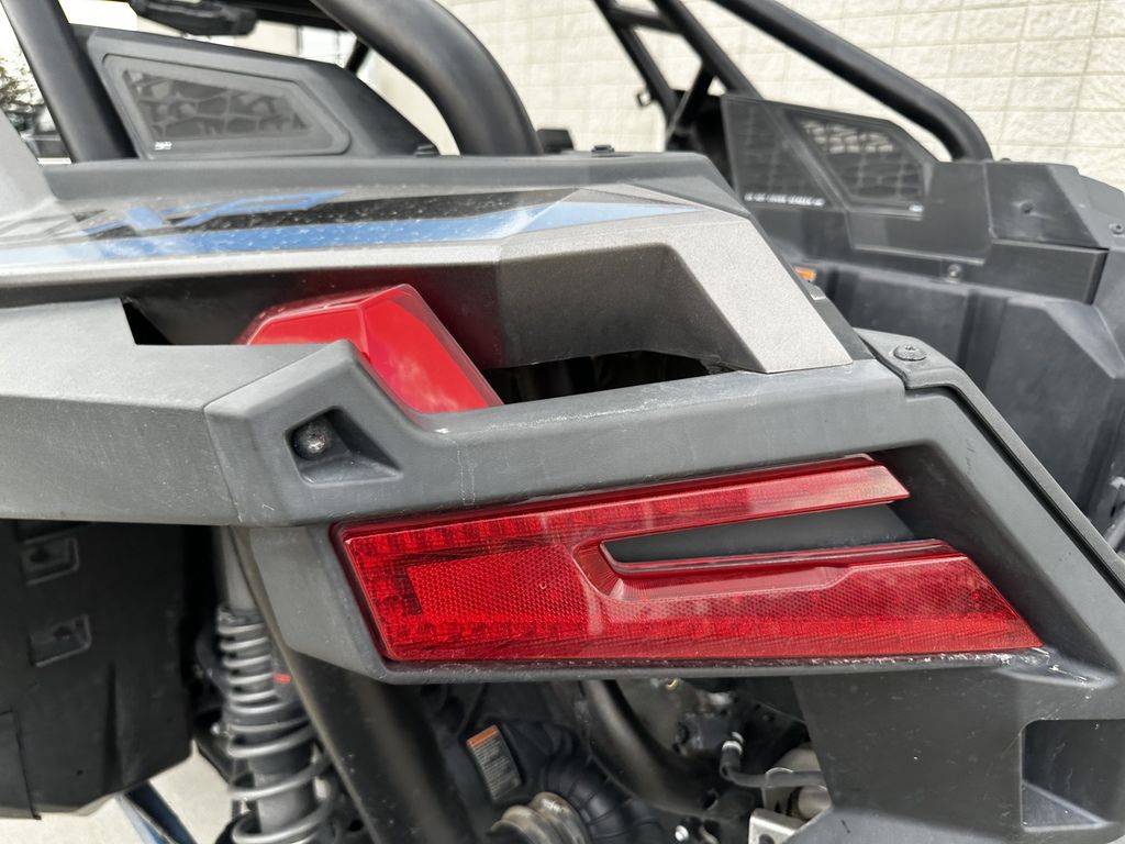 2021 Polaris® RZR PRO XP Ultimate - Image 12