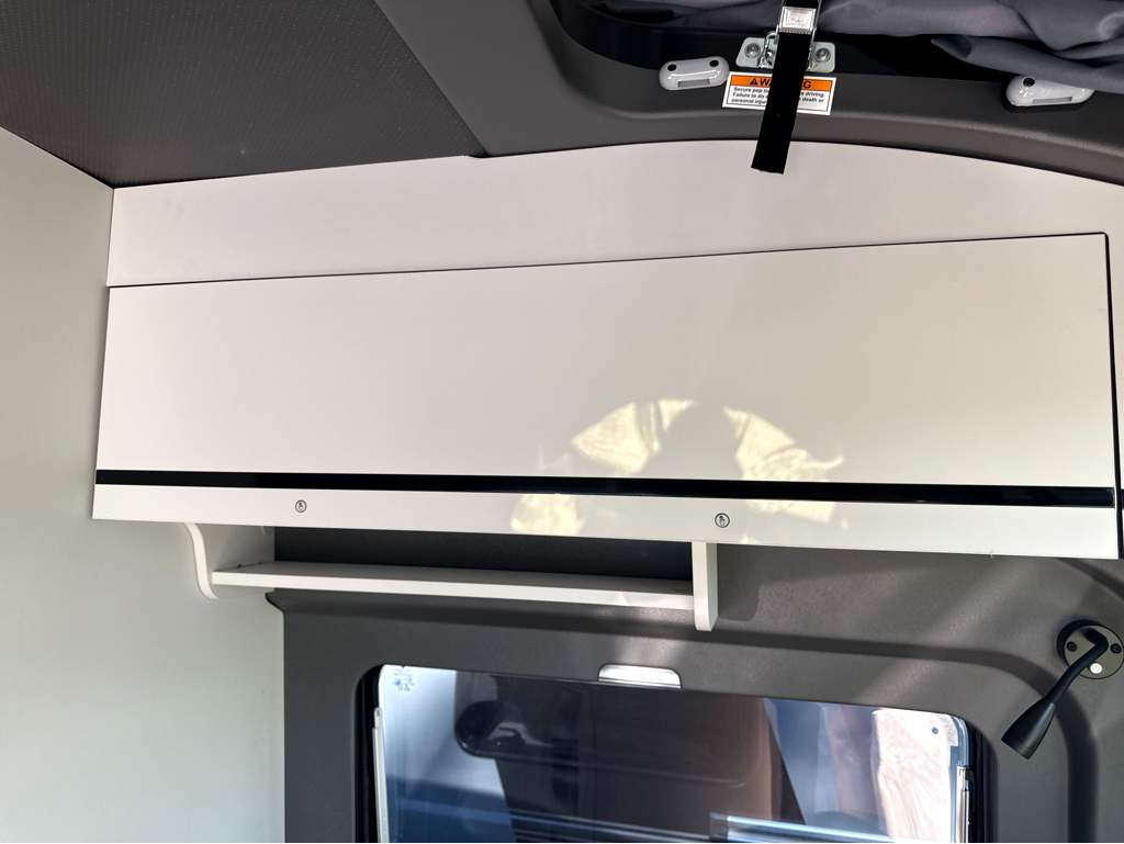 2027 GRAND DESIGN LINEAGE SERIESVT LVT2 - Image 27