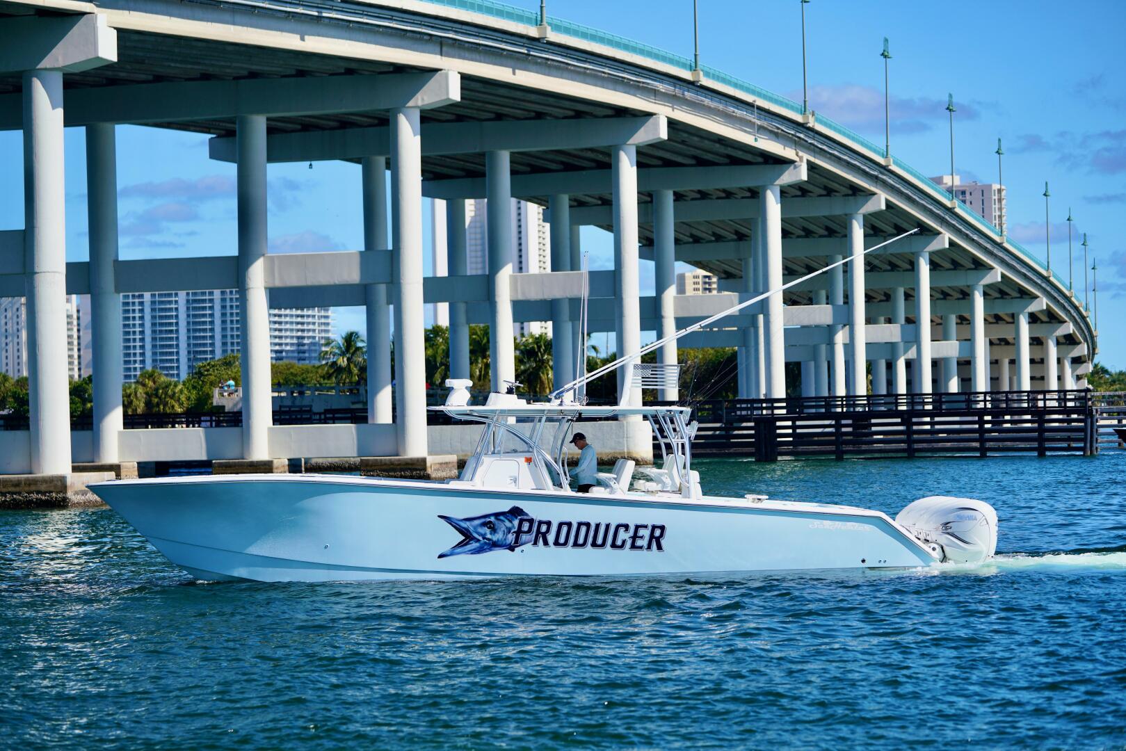 2020 SeaHunter - Image 39