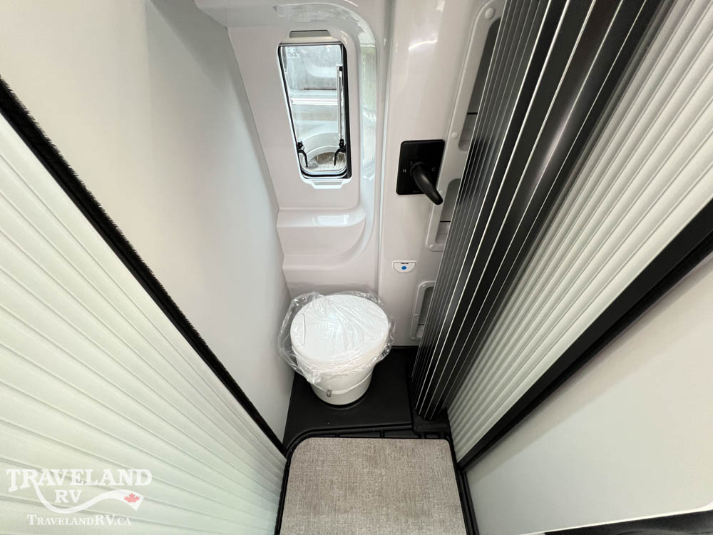 2027 Grand Design LINEAGE SERIES VT LVT1 POP TOP - Image 32