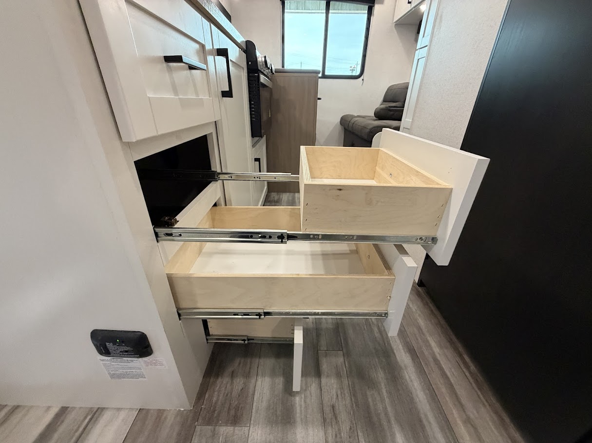 2026 JAYCO JAY FLIGHT SLX 210QB - Image 28