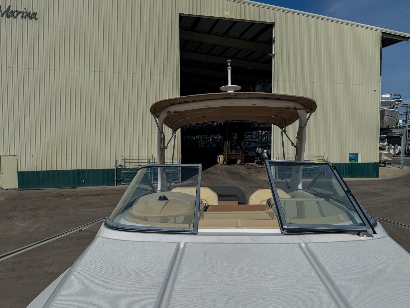 2020 Regal 26 Express - Image 30