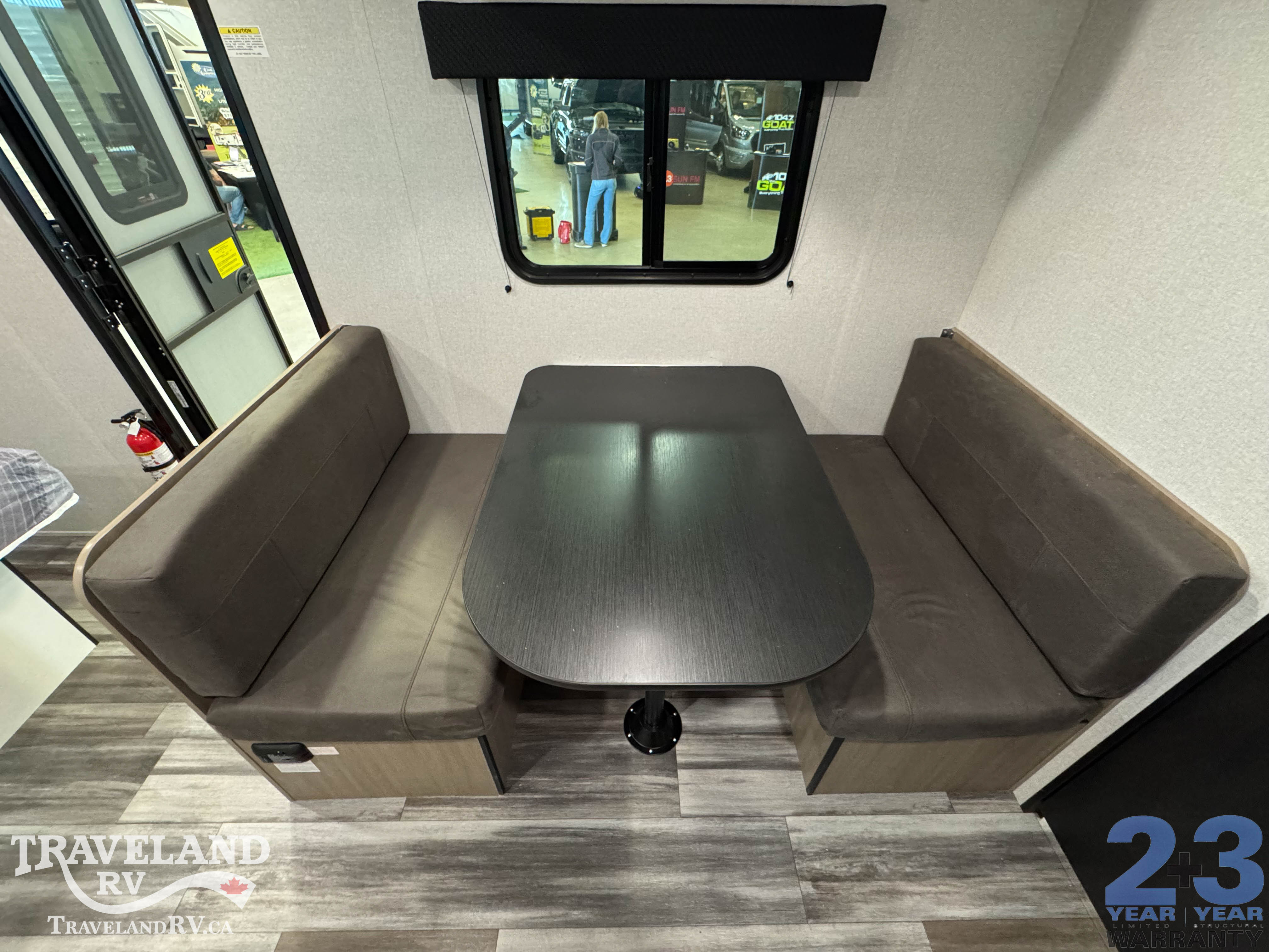 2026 Jayco Jay Flight SLX 170FQW Sport Edition - Image 14