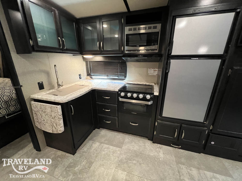 2019 Grand Design Imagine 2600RB - Image 18
