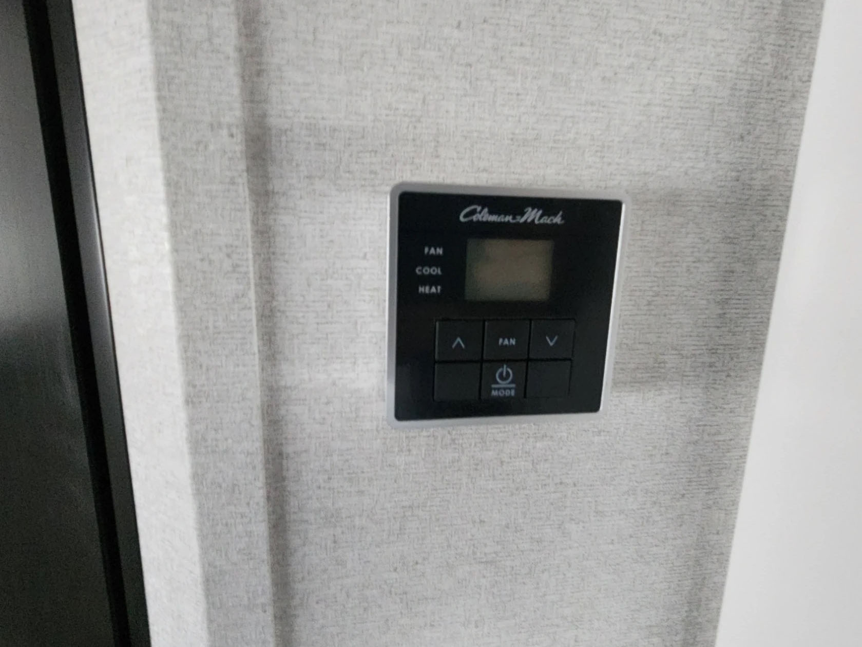 2026 JAYCO JAY FLIGHT SLX 262RLS - Image 19