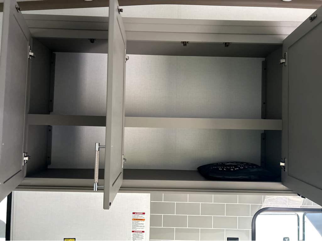 2026 Keystone SPRINTER 3520RDS - Image 24