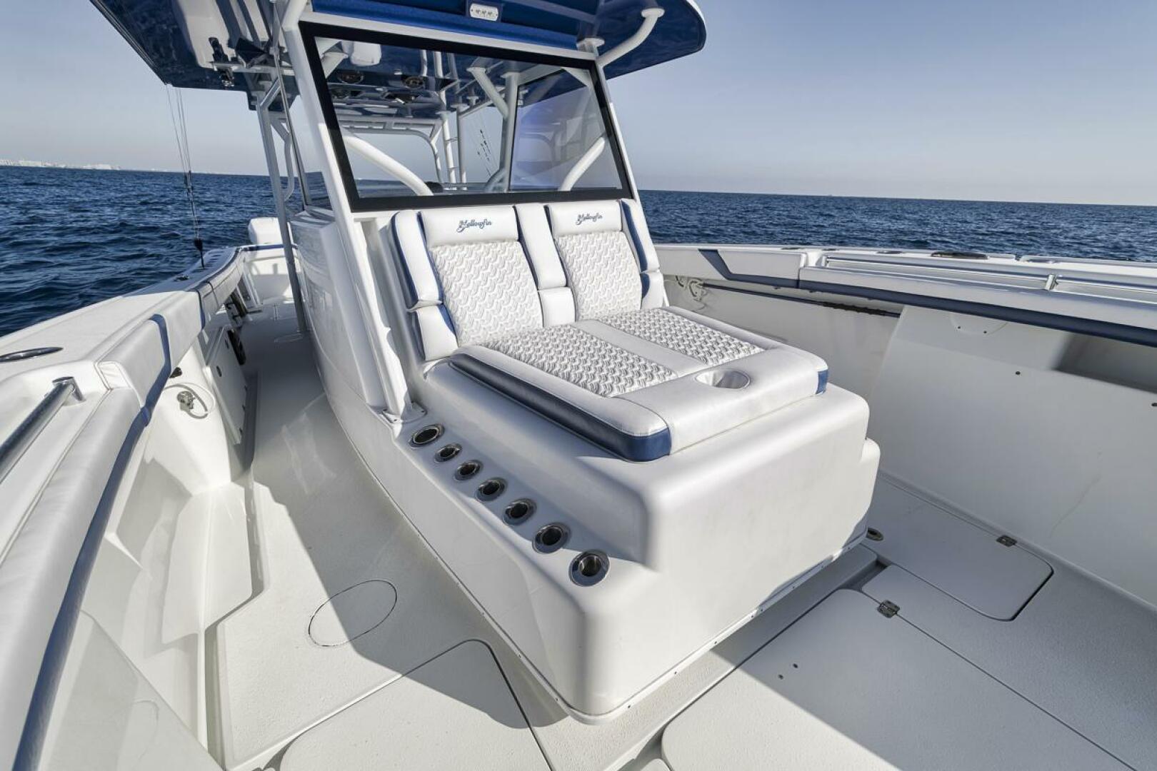2020 Yellowfin - Image 43