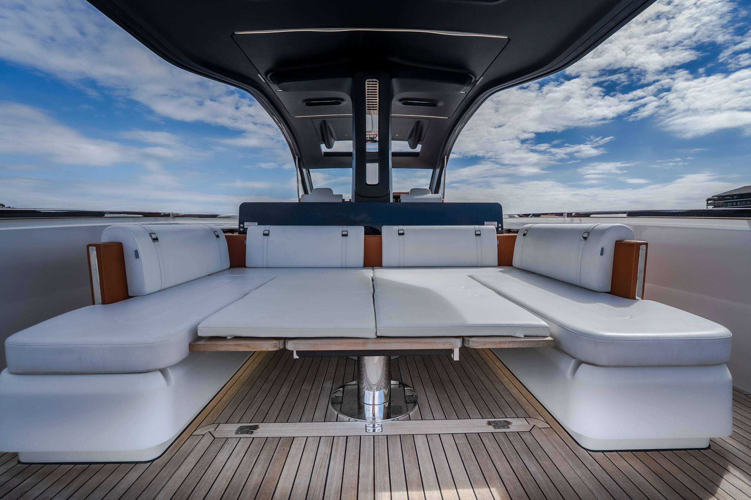 2025 Invictus TT430S - Image 32