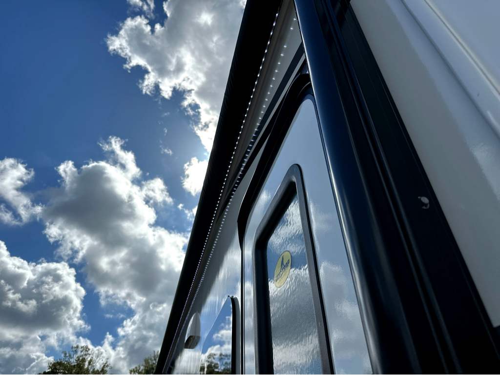 2025 JAYCO REDHAWK 26M - Image 24