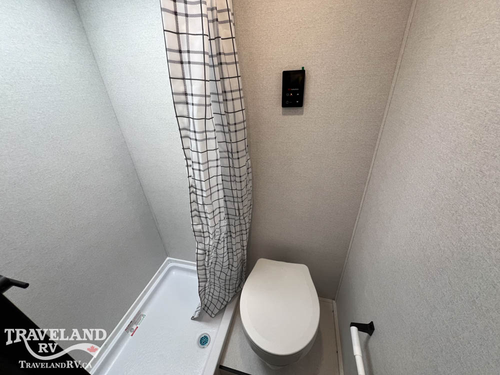 2027 HEARTLAND PROWLER 1300RD - Image 15