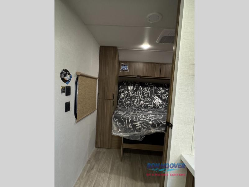 2026 FOREST RIVER 250ZEN - Image 24