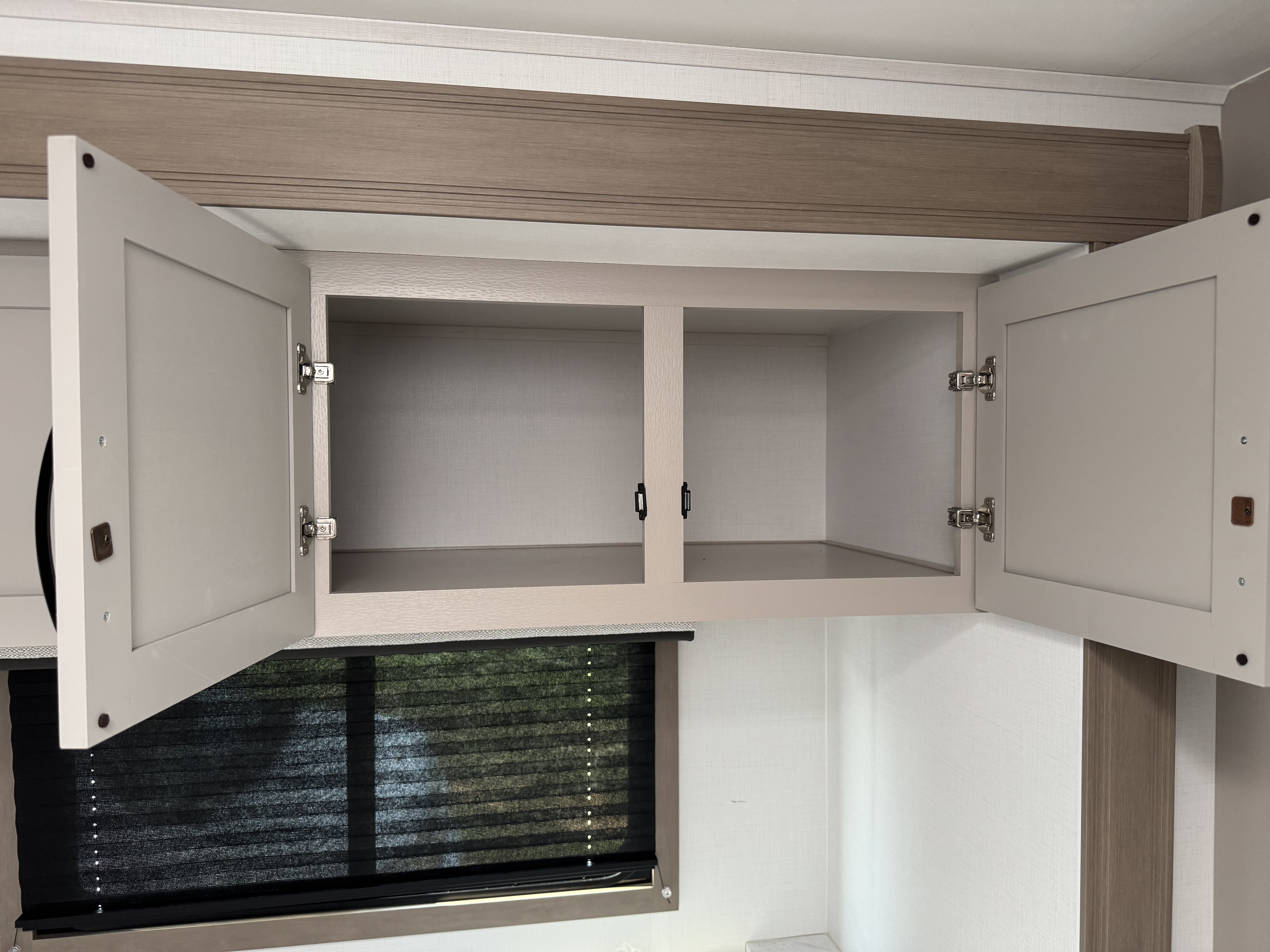 2027 JAYCO REDHAWK SE 22C - Image 30