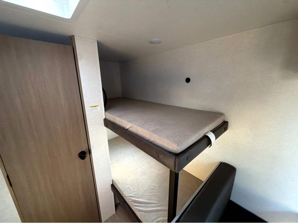 2027 JAYCO JAY FLIGHT 170BH - Image 13