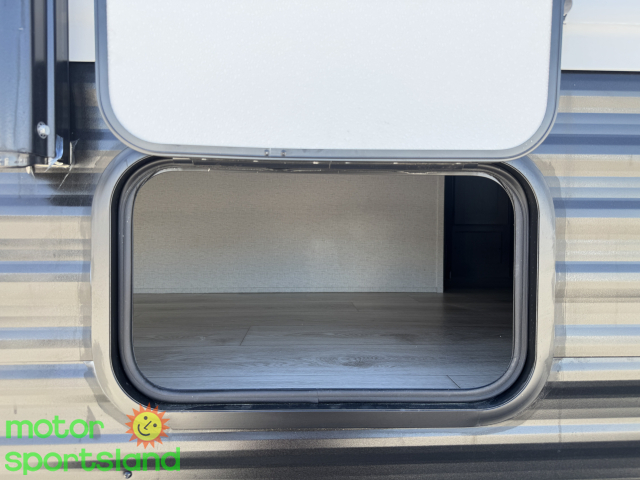 2025 Keystone Hideout Mini 230MBBH - Image 21