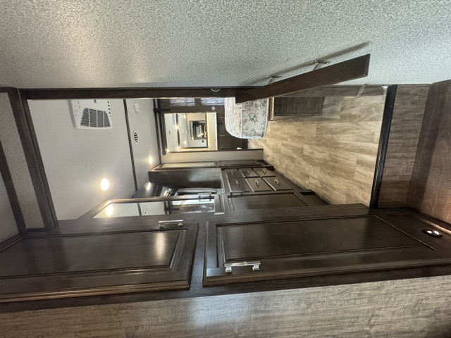 2020 Grand Design Solitude 380FL - Image 27