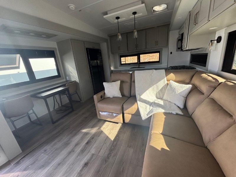 2026 Brinkley RV Model Z 3200 - Image 4