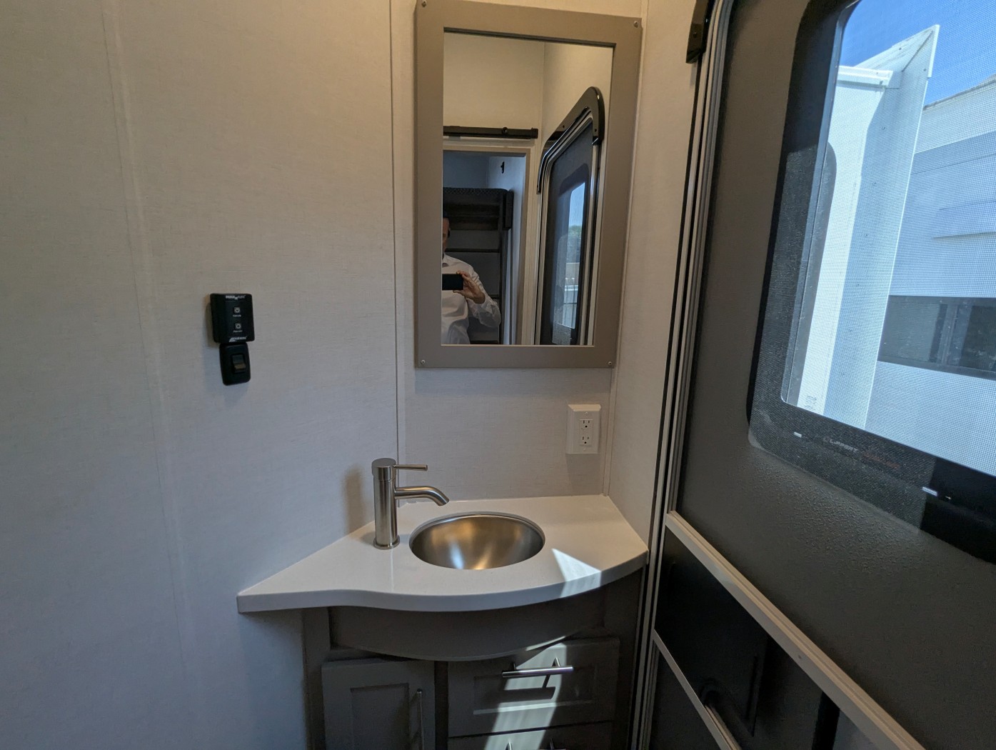 2026 Alliance RV Avenue 38DBL - Image 33