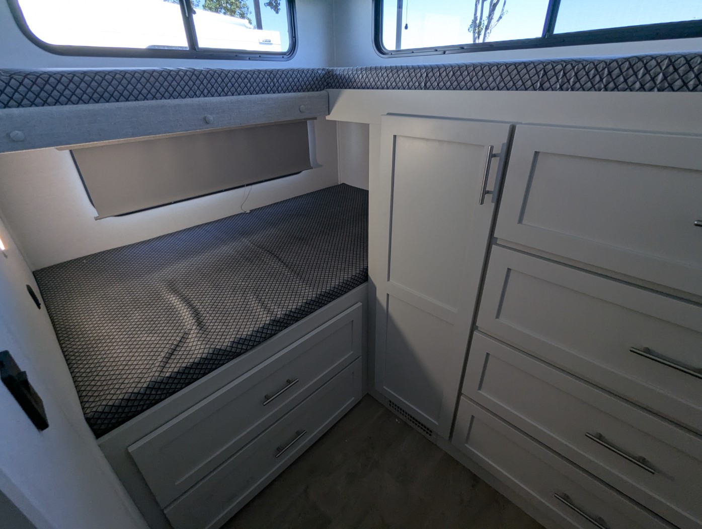2027 Alliance RV Avenue 29BH - Image 43