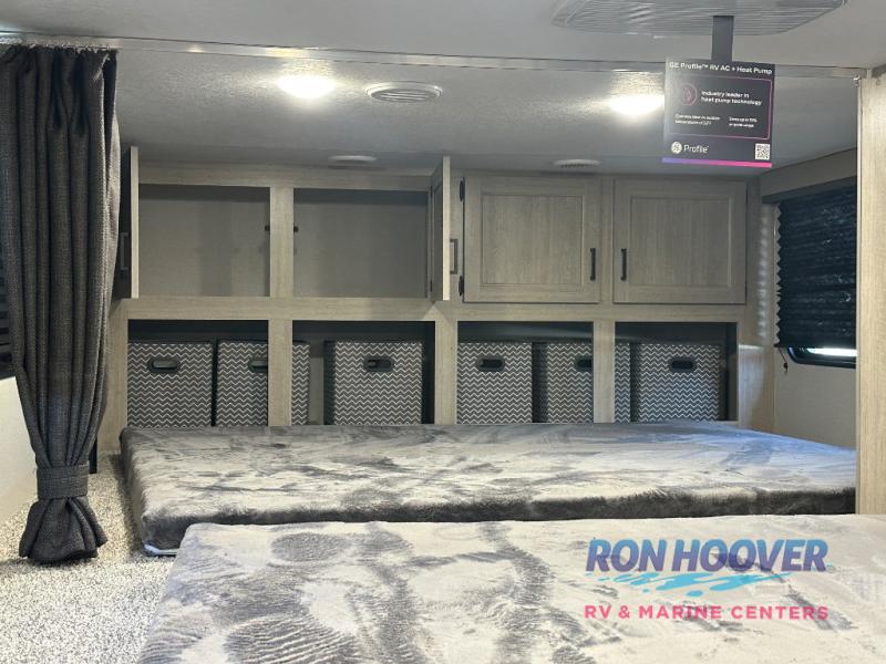 2026 COACHMEN CATALINA 44CONDO - Image 37