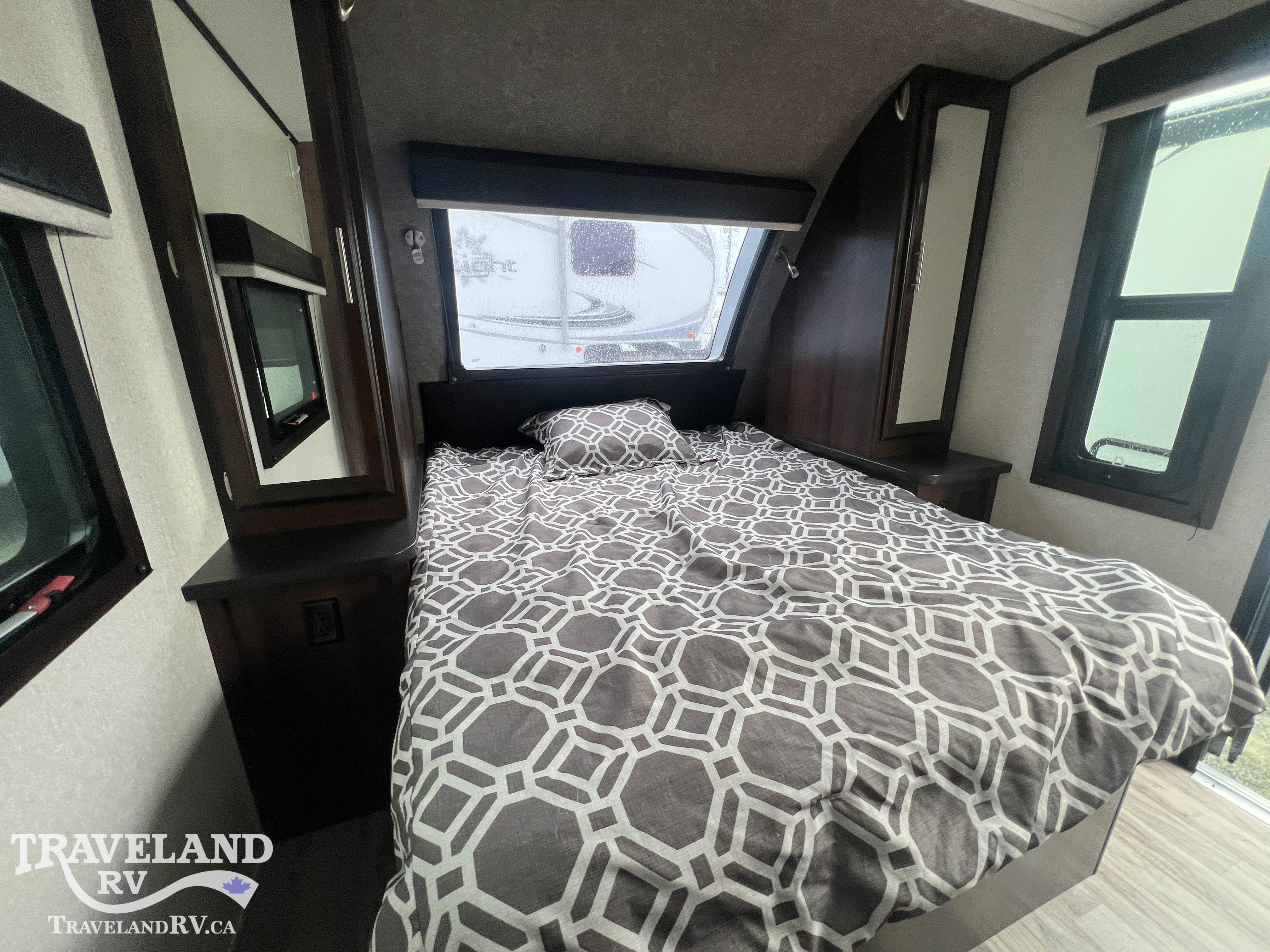 2019 Jayco White Hawk 29BH - Image 5