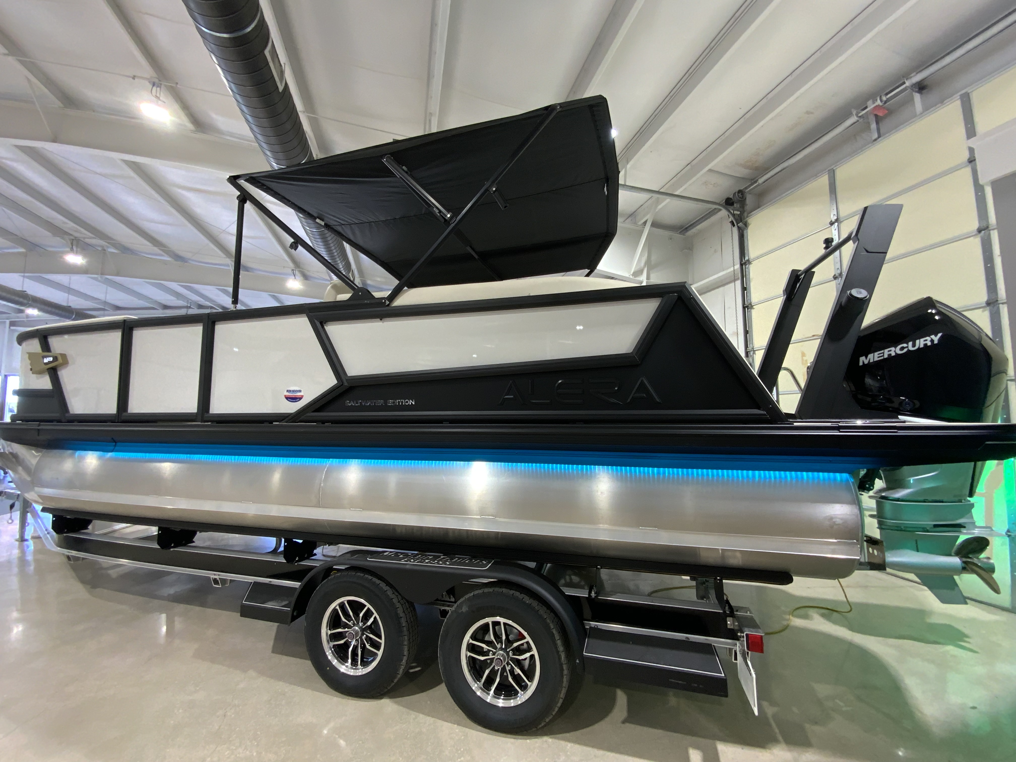 2026 ALERA 2026 M 23Q - Image 4