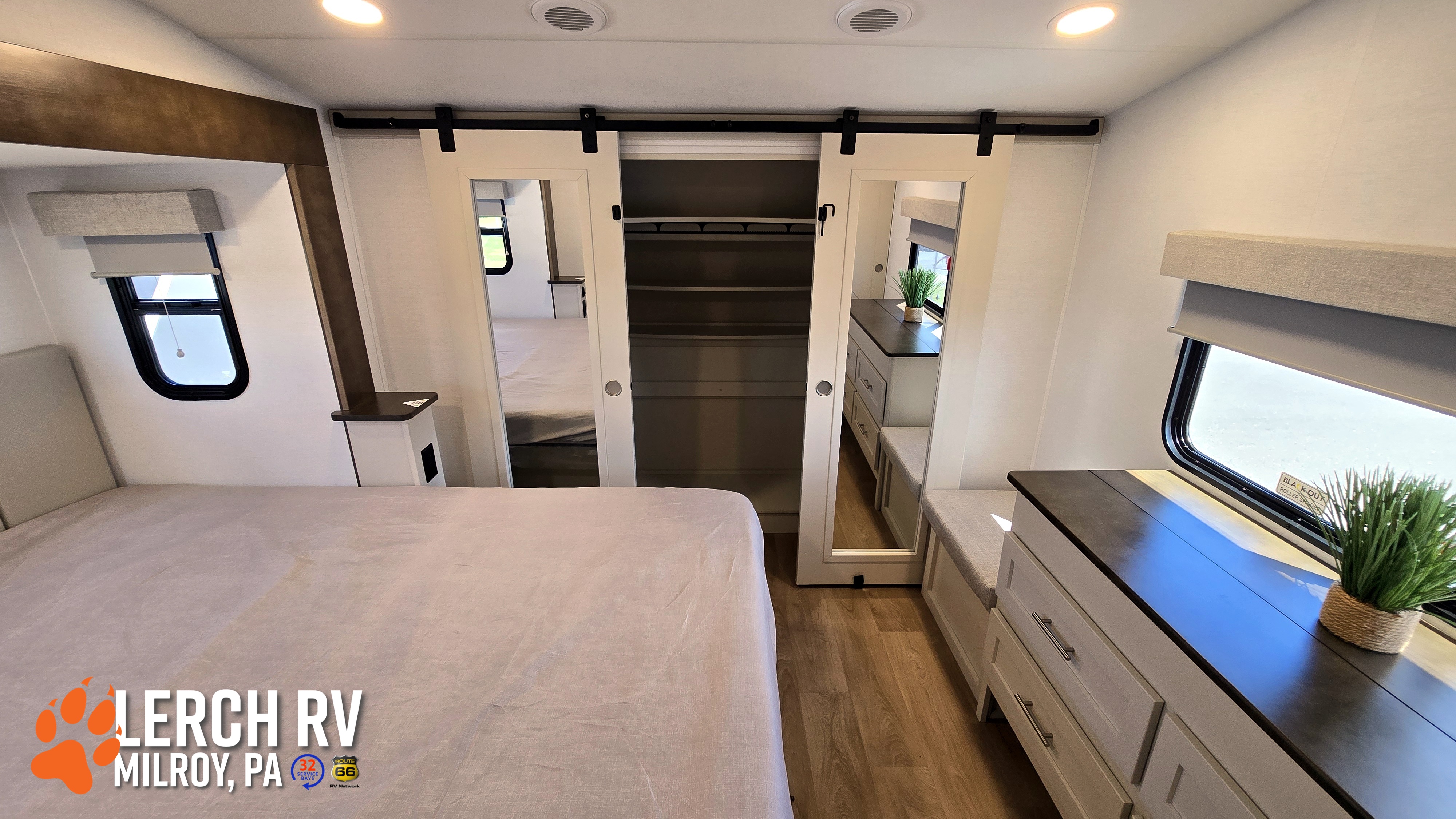 2027 Alliance RV Avenue 39MBR - Image 35