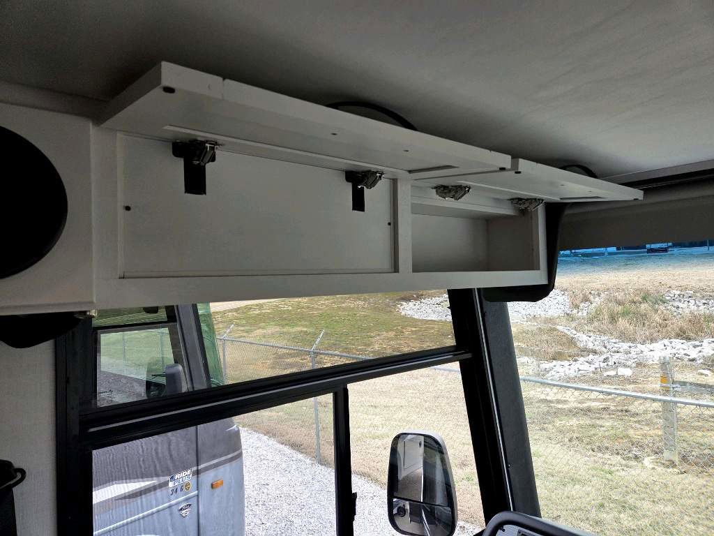 2026 JAYCO PRECEPT 31UL - Image 36
