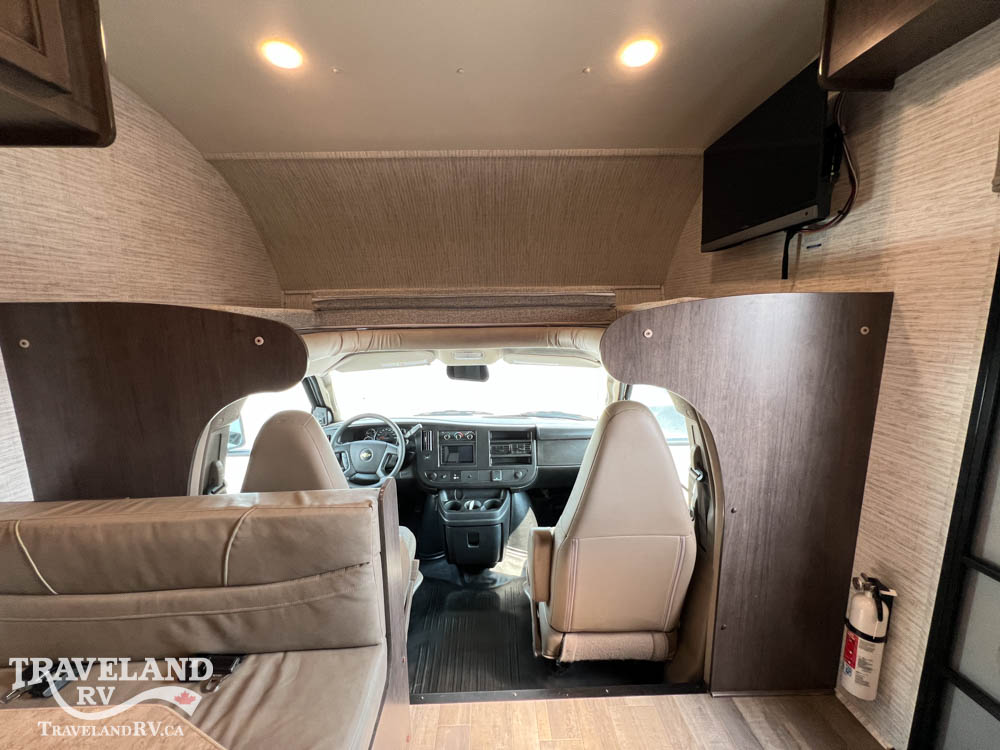2024 Jayco Redhawk SE 22C - Image 11