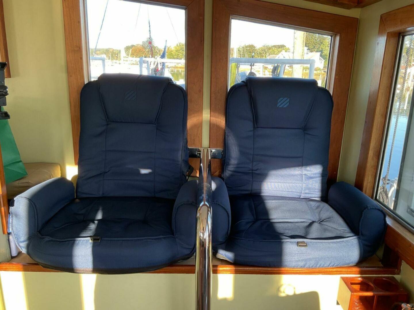 2006 Custom Sprague - Image 16