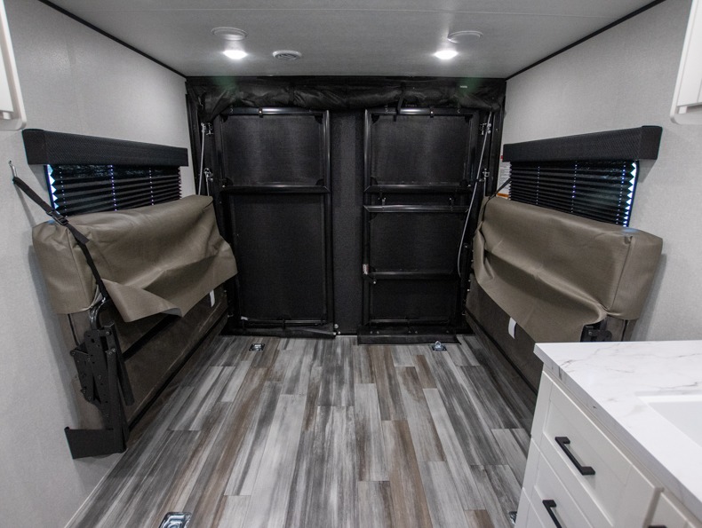 2026 Jayco Jay Flight SLX 265TH - Image 10