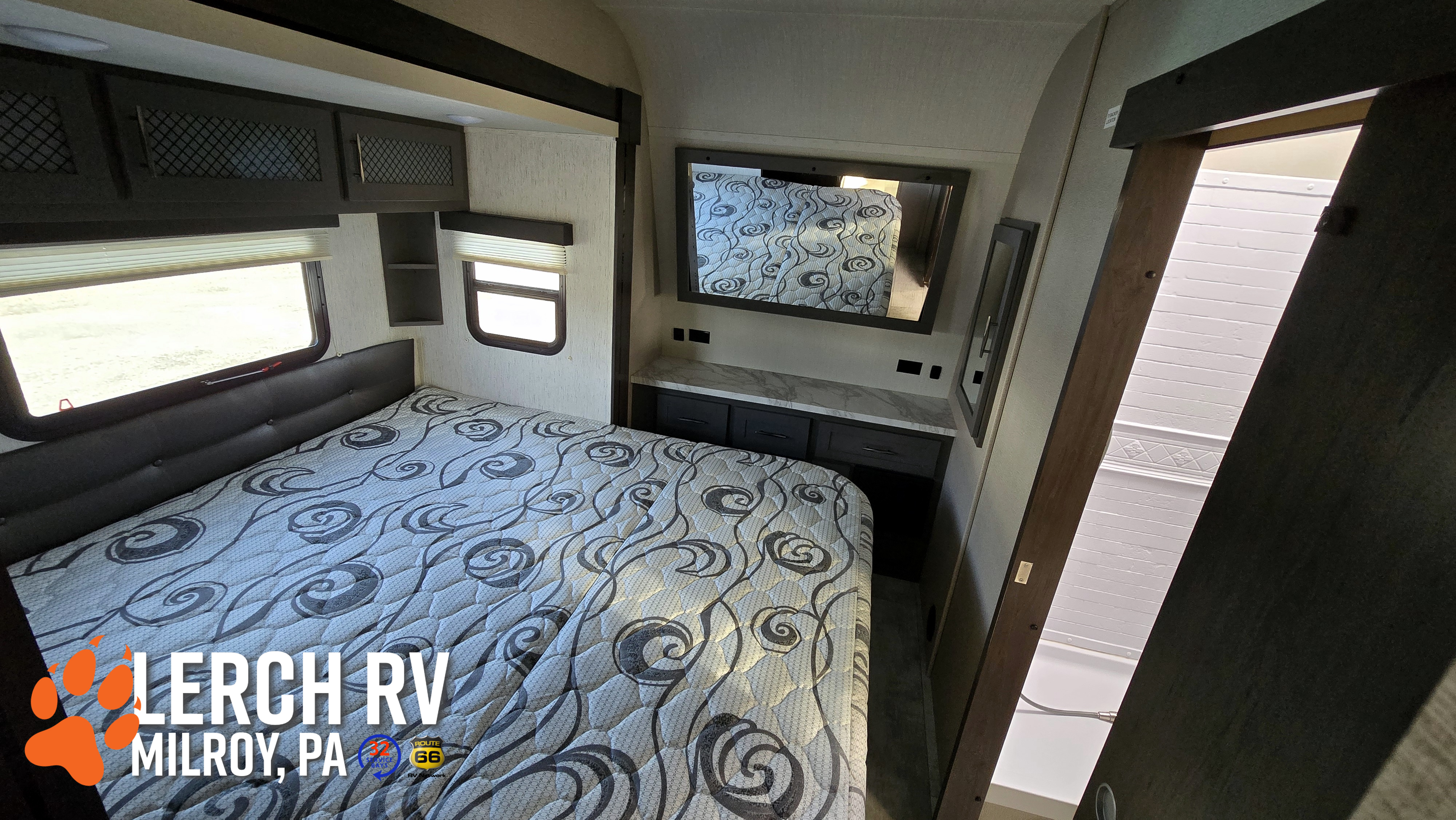 2022 Grand Design Momentum G-Class 23G - Image 20