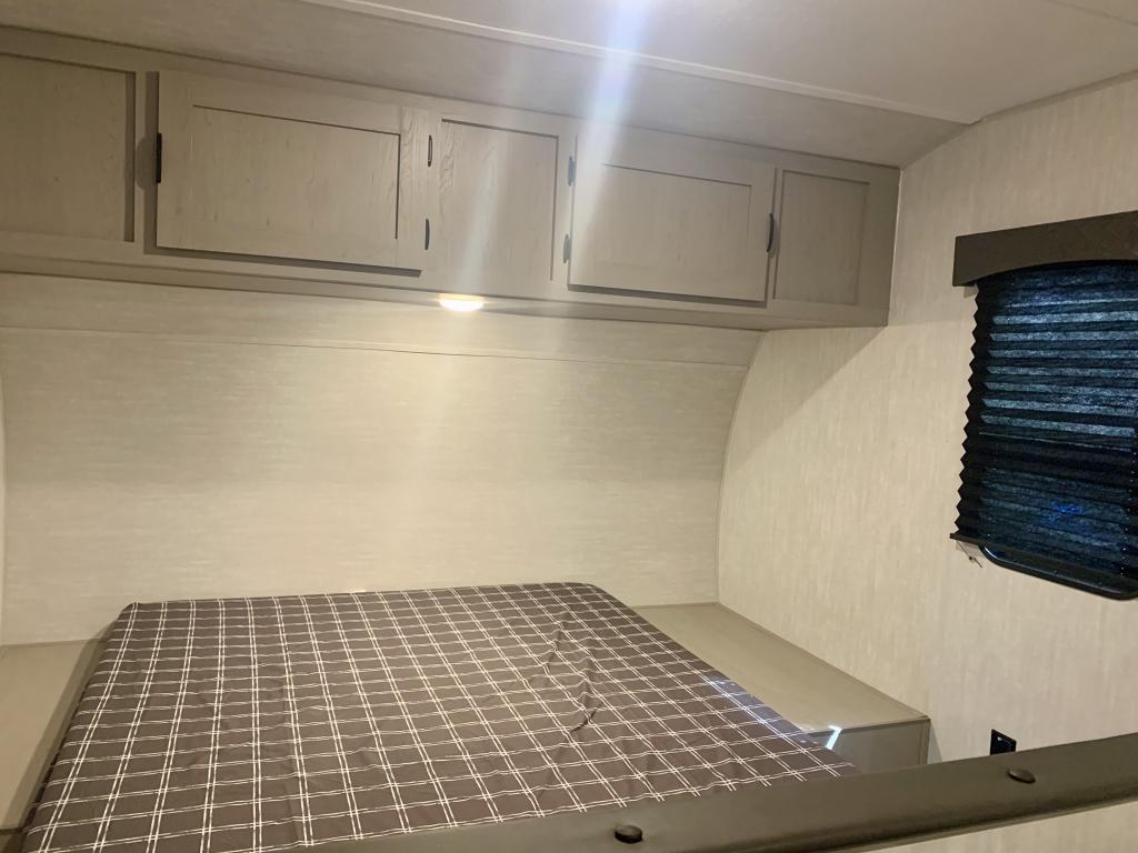 2025 COACHMEN 26BH - Image 26